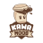 KawaMood