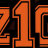 ZG1