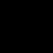 RandomPlayer833