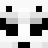 Edward_Mortal