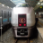 tomiso19