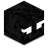 ThatRandumbOne
