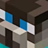 SeanIsNard+
