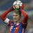 schweinsteiger73