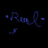 realwatchmehg2
