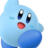 RedYoshi2