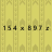 154x897z