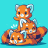 RedPandaMan6897