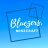 Bluzers777