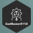 ConMaster2112