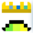Mango__s