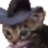 Gern99