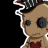VOODOO BOB