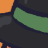 Mintedmedic