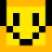 LawsomePlays