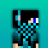 Skycrafter9253