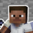 thebmggaming4182