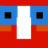 GameParrot