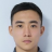 Lochia_francophone 