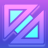 SightDash