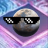 FabianButHere