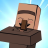 MCVillagerHa