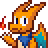 HaxTheCharizard