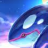 Kaioga
