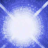 StarJourney