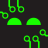 Bonicgamer