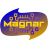 MagnarIUK
