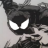 SPIDERVENOM64