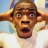 MarioBuddy8255