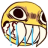 creaturafeatura