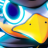 Duckspace