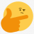 Jiragivesmeptsd