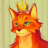 Kingcat
