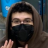 Yoav_TC