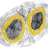 Fluffy64
