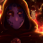 FABLE77IshHere