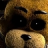 Fredbear3687