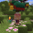 Forest12345