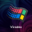 Viradex