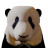 Panda64