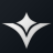 VeilStar