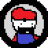 fakemario1