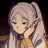 MagicSecretWorld