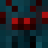 VictorIniRom