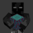Sergent_Patate