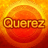Querez